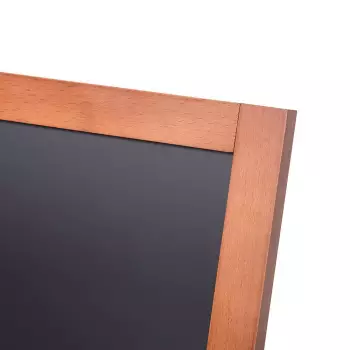 Obrotowy potykacz kredowy