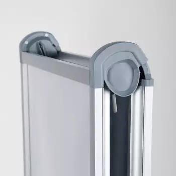 Potykacz Prime A1