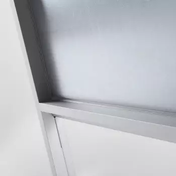 Potykacz Prime A1