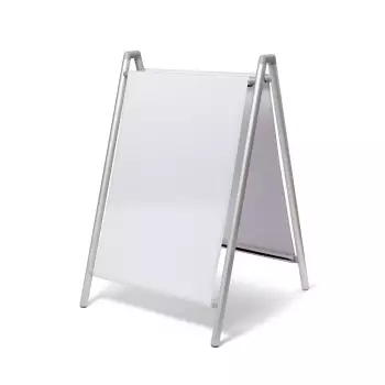 Potykacz tekstylny Move