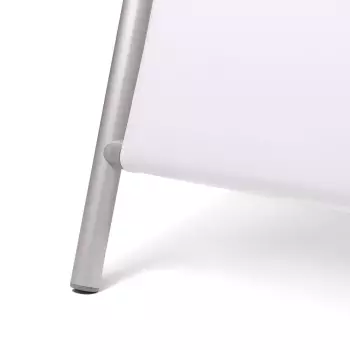 Potykacz tekstylny Move