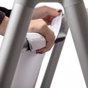 Potykacz tekstylny Move