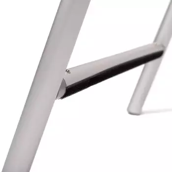 Potykacz tekstylny Move