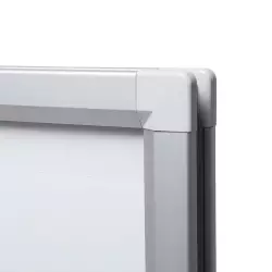 Potykacz Windtalker City