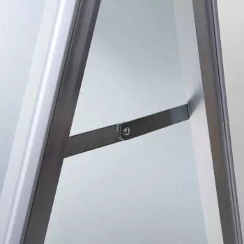 Potykacz wewnętrzny 25 mm