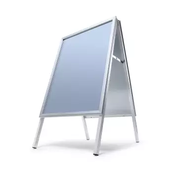 Potykacz wewnętrzny 25 mm