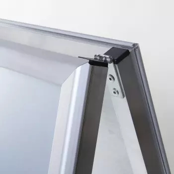 Potykacz wewnętrzny 25 mm