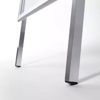 Potykacz wewnętrzny 25 mm