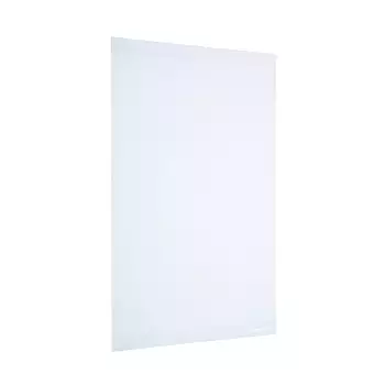 Samoprzylepna kieszeń na plakat