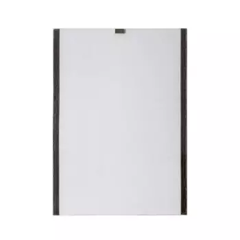 Magnetyczna kieszeń na plakat