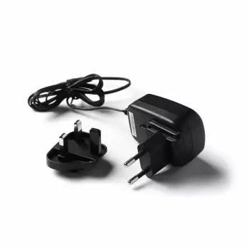 Dwustronna rama podświetlana LED