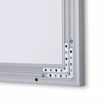 Rama LED Economy