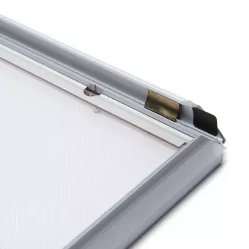 Rama LED Economy