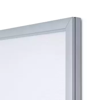 Rama LED Economy
