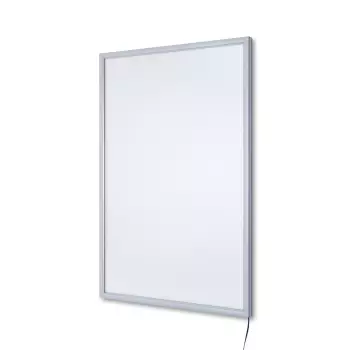 Rama LED Economy