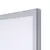 Rama LED Economy
