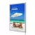 Rama LED Economy