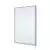 Rama LED Economy