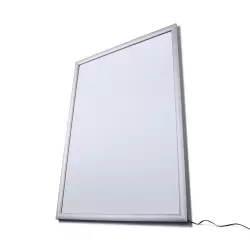 Rama podświetlana LED