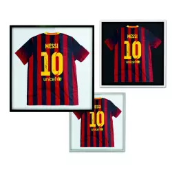 Rama do oprawy koszulki A1