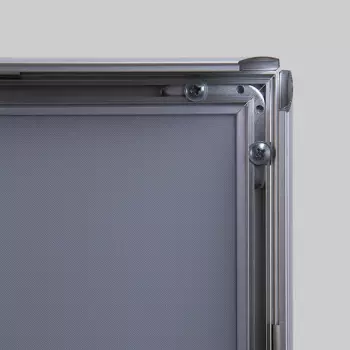 Rama zatrzaskowa OWZ 20 mm