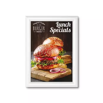 Rama wodoodporna OWZ kolorowa