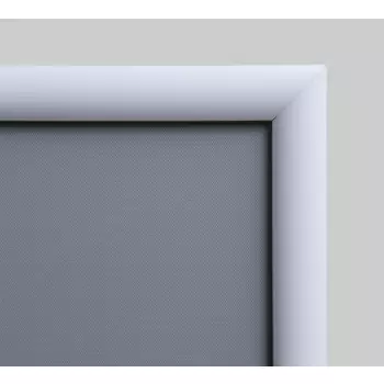 Rama wodoodporna OWZ kolorowa