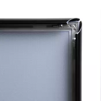 Rama wodoodporna OWZ kolorowa