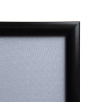 Rama wodoodporna OWZ kolorowa