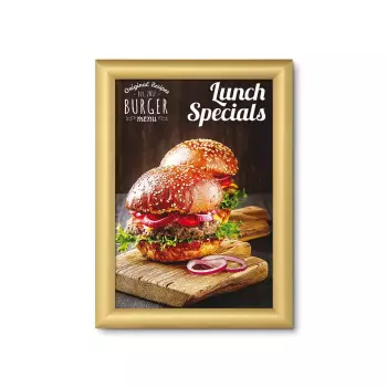 Rama wodoodporna OWZ kolorowa