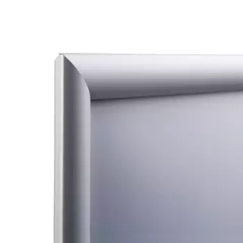 Rama zatrzaskowa OWZ OGNIOODPORNA 25