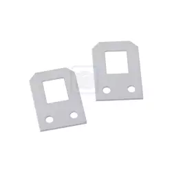 Haczyki do zawieszenia ram