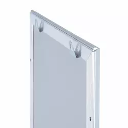 Haczyki do ram zatrzaskowych OWZ