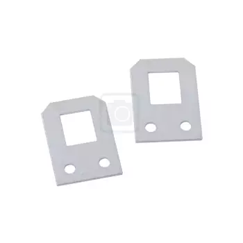 Haczyki do zawieszenia ram