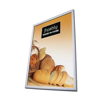 Ramka na okno dwustronna