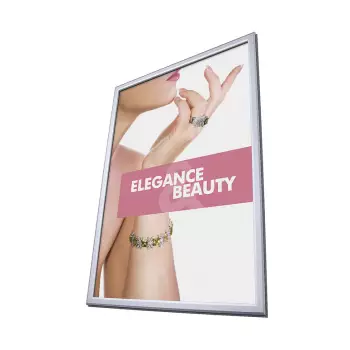 Ramka na okno dwustronna