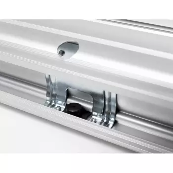 Roll Up Challenger Next