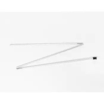 Roll Up Challenger Next