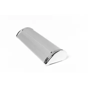 Roll-Banner Mini