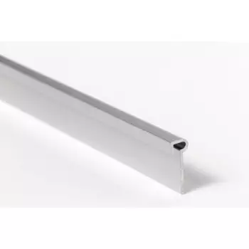 Roll-Banner Mini