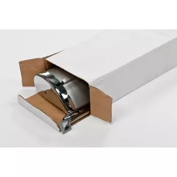 Roll-Banner Mini