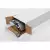 Roll-Banner Mini