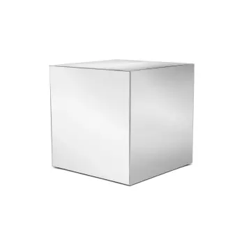 Kostka reklamowa 50x50x50