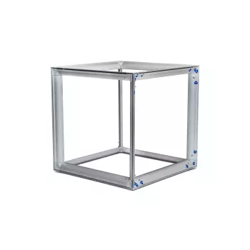 Kostka reklamowa 50x50x50