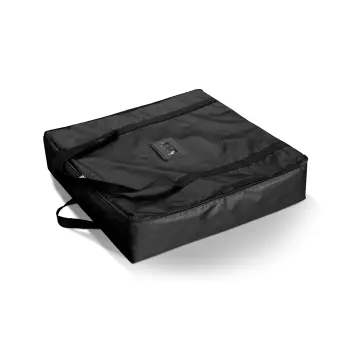 Kostka reklamowa 50x50x50