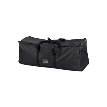 Ścianka tekstylna MOON