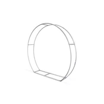 Ścianka tekstylna MOON