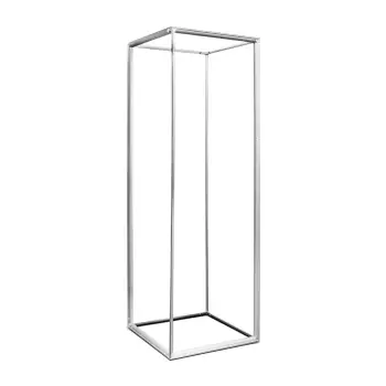 Wieża tekstylna Kolumna 500 SEG