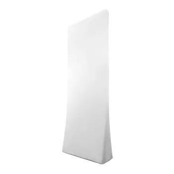 Ścianka tekstylna Tower