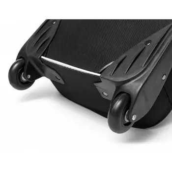 Ścianka reklamowa prosta